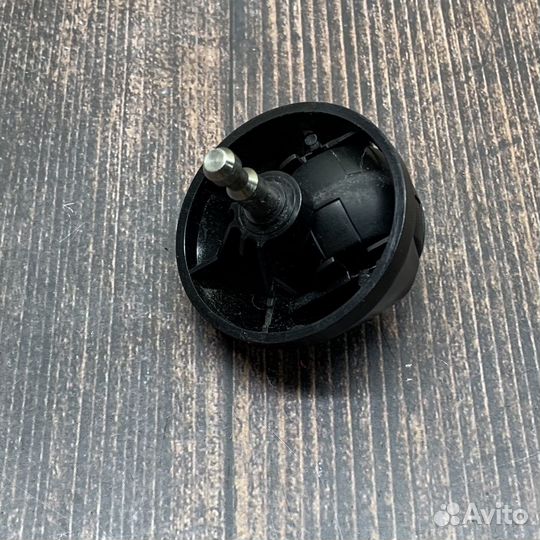 Переднее колесо Tefal Serie 75S