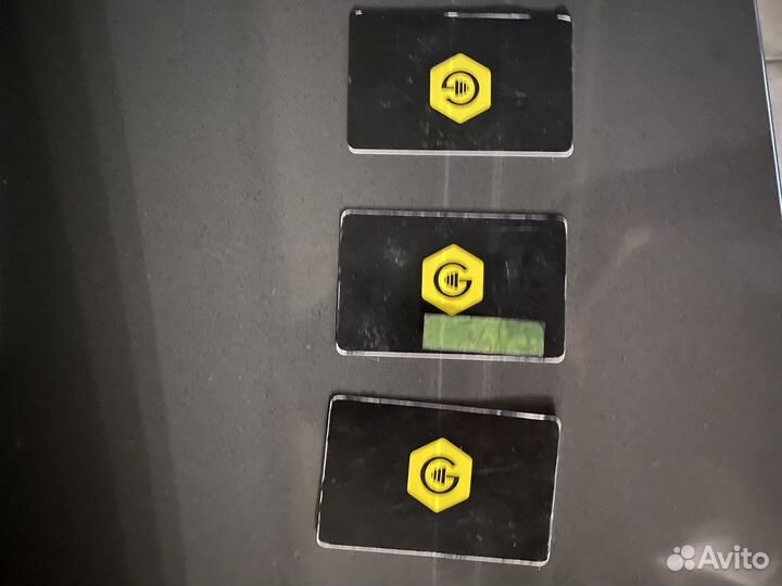 Абонементы в спортивный косплекс flex gym