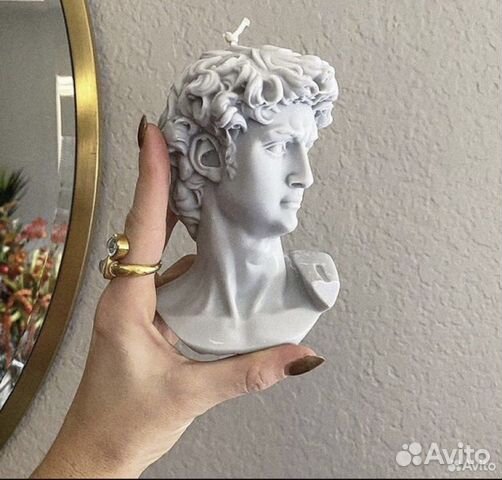 Силиконовые формы