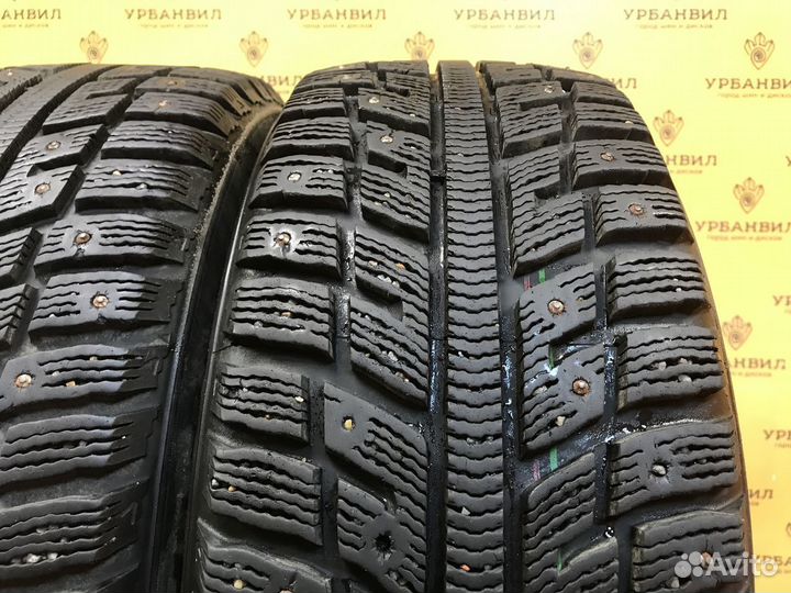 Kumho I'Zen KW22 195/55 R15 89T