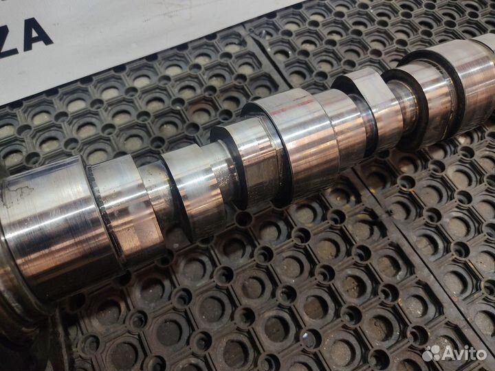 Распредвал Mercedes-Benz Axor