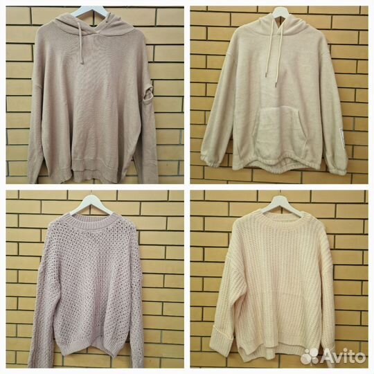 Кофта женская