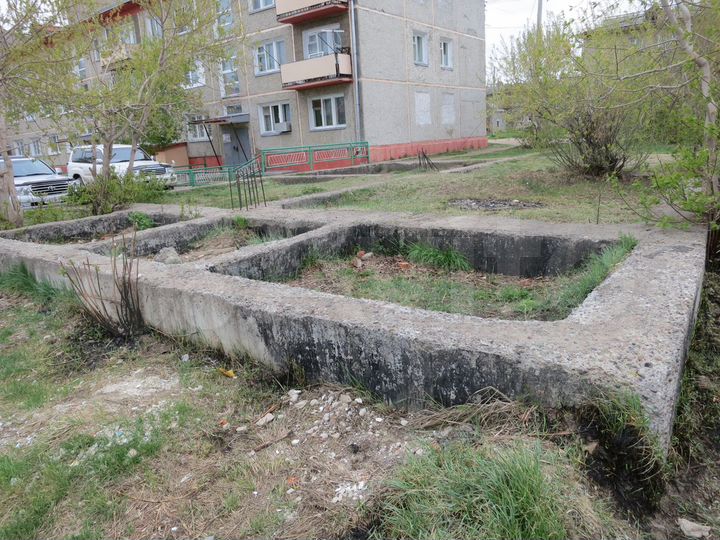 Здание, 360 м²