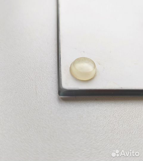 Сувениры Англия Великобритания