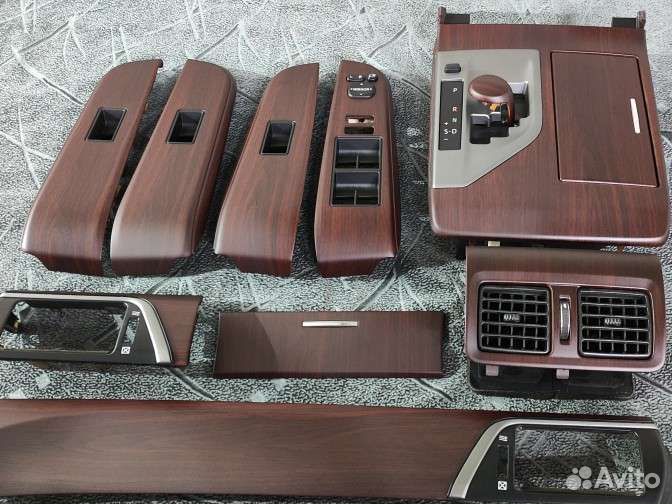 Аквапринт. Тюнинг. Иммерсионная печать