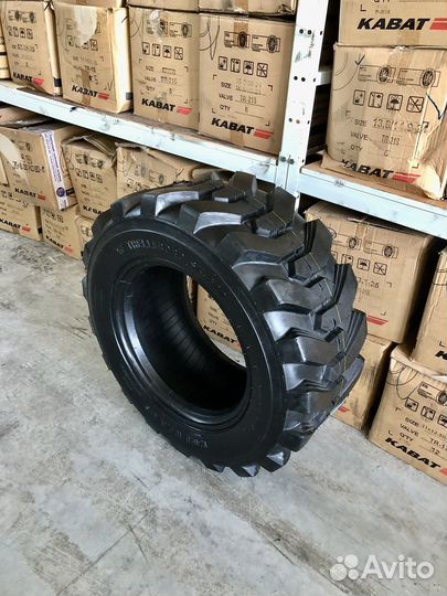 12-16.5 SK-800 PR10 (CN) Trelleborg