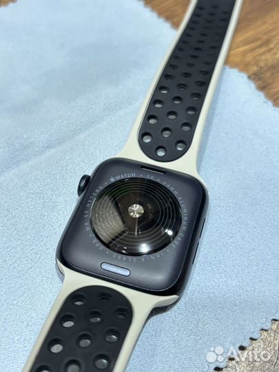 Apple watch SE 2 (2022) 44mm
