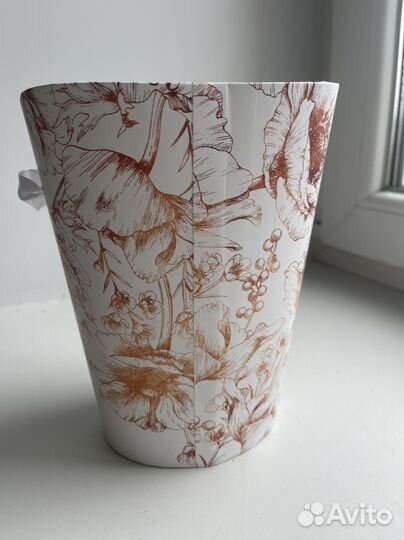 Коробка подарочная