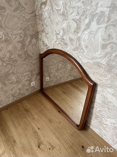 Зеркало camel group