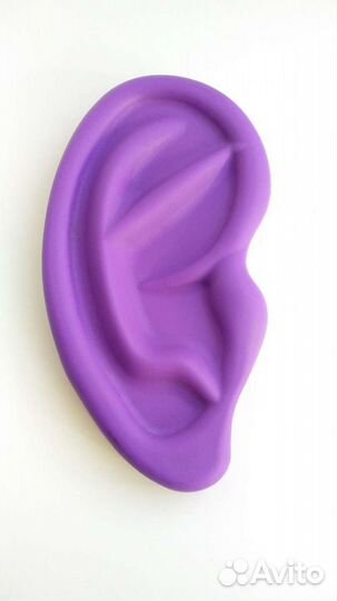 Креативный Чехол для мобильного телефона 