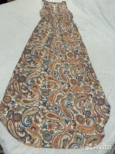 Pepe jeans платье