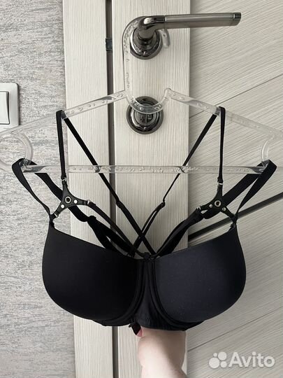 Бюстгальтер marlies dekkers 75D