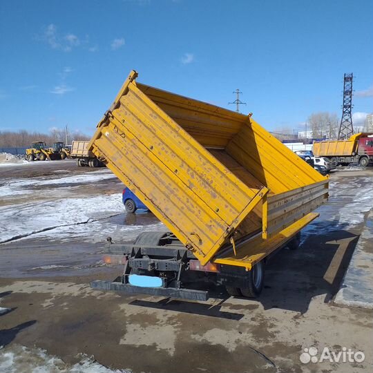 Сыпучие смеси