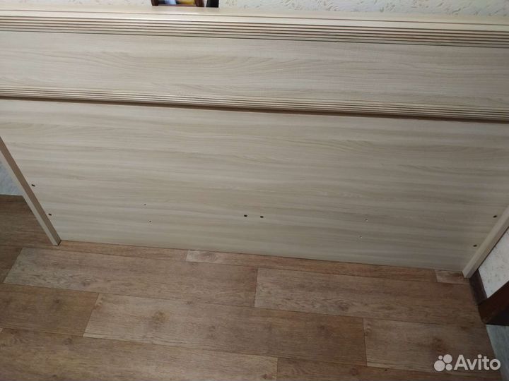 Изголовье для кровати 160