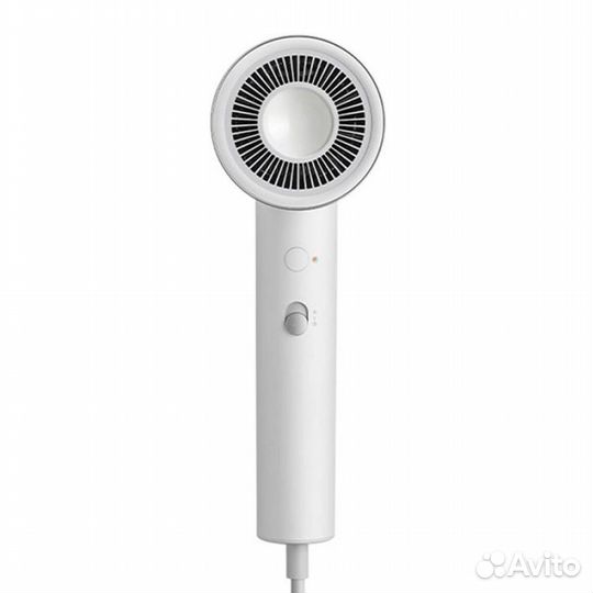 Фен Xiaomi Mijia Ionic Hair Dryer H500 BHR4899CN