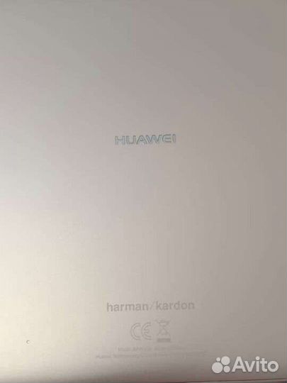 Huawei mediapad m3 Lite 10