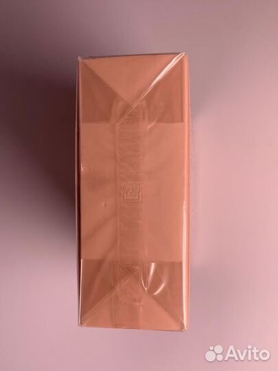 Парфюм Paco Rabanne