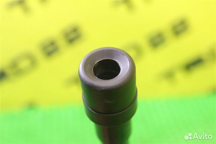 Катушка зажигания задняя Honda L13A/L15A