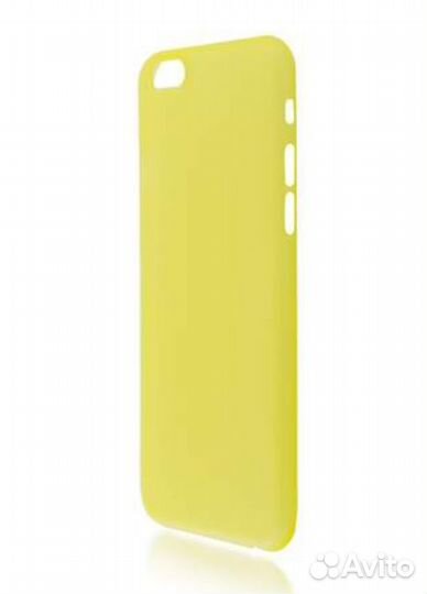 Чехол iPhone 6 6s