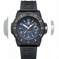 Luminox Navy Seal Foundation XS.3602.NSF