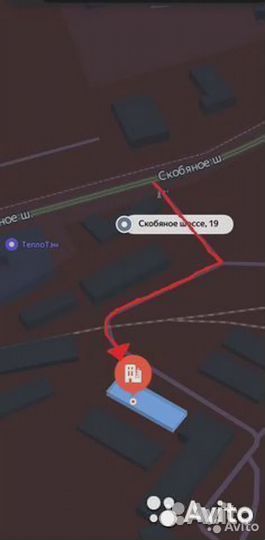 Bridgestone Blizzak Revo2 195/65 R15