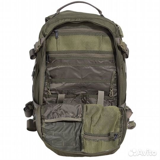 Pentagon Kyler Bag Backpack 36 L