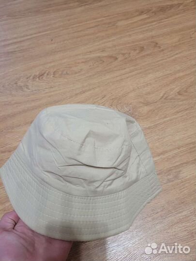 Панама унисекс