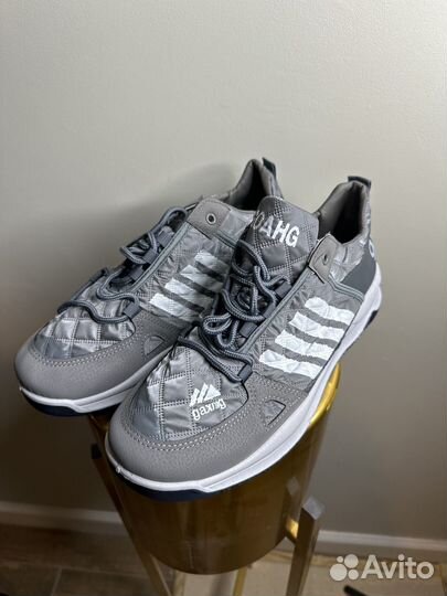 Кроссовки 41