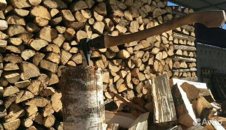 Дачные работы