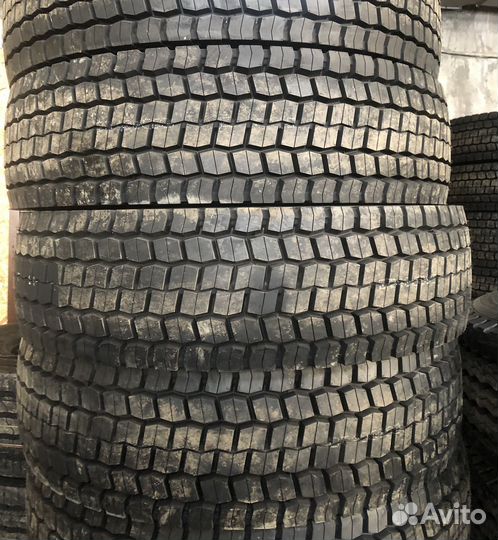 315/70 R22,5 грузовые шины Таиланд ведущая