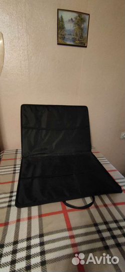 Папка для художника