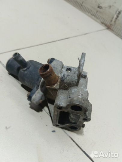 Термостат Renault Kangoo 1