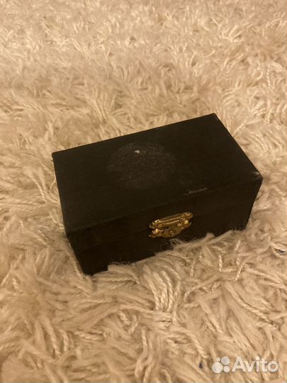 Шары баодинга