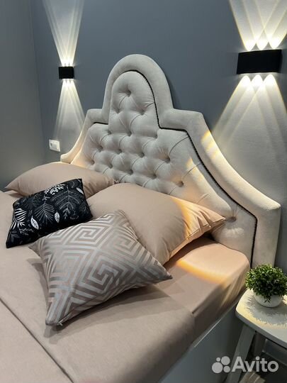 Услуги по краткосрочной и посуточной аренде