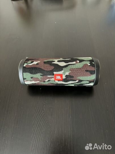 Jbl Flip 4