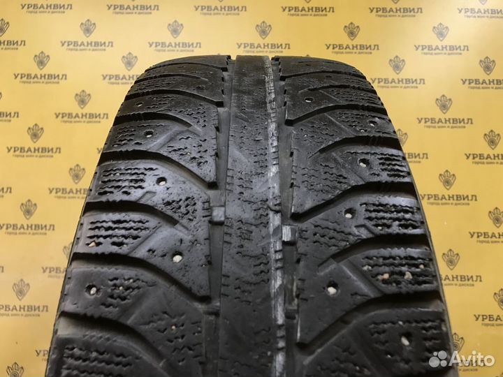 Bridgestone Ice Cruiser 7000 195/65 R15 91T