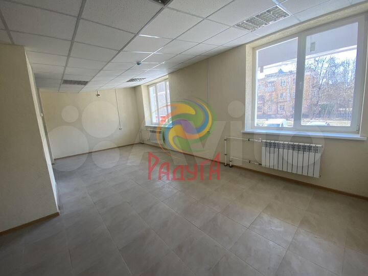 Сдам помещение свободного назначения, 255 м²