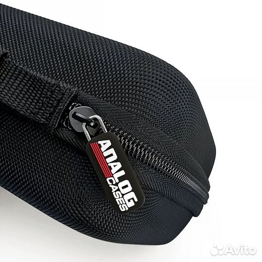 Analog Cases Digitakt / Roland SP-404