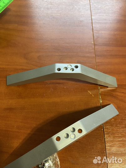 Telefunken tf-led28s19 ножки для телевизора