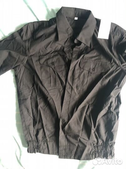 Офисная форма вмф