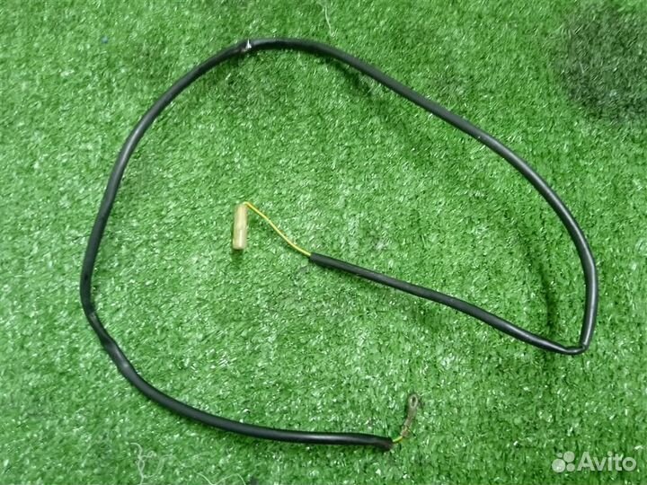 Проводка (коса)(мото) Suzuki GSX1300R Hayabusa