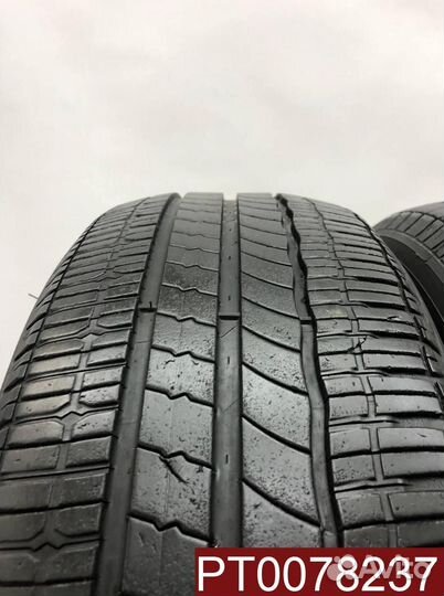 Michelin Energy E-V 195/55 R16 98H