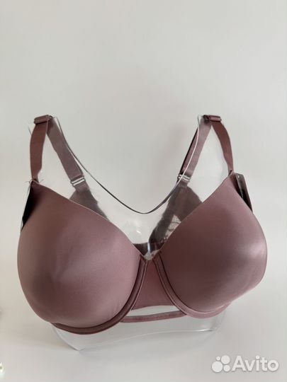 Комплект Triumph 75 F