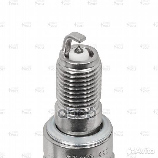 Свеча зажигания для м/т Honda CB (08) /CBR