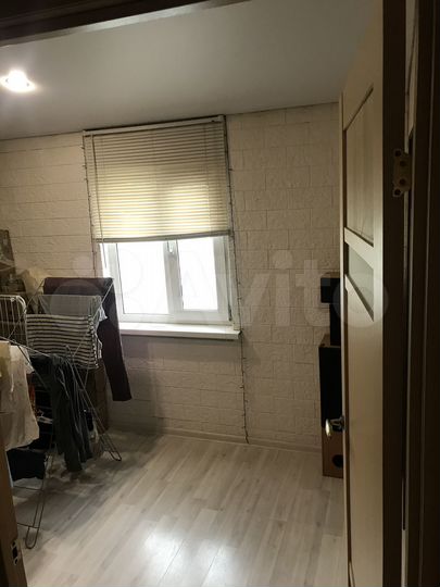 Таунхаус 130 м² на участке 1,3 сот.