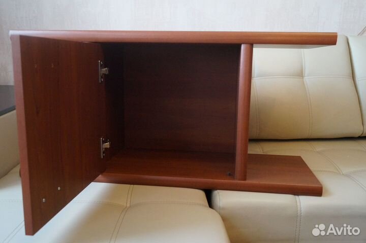 Полка навесная