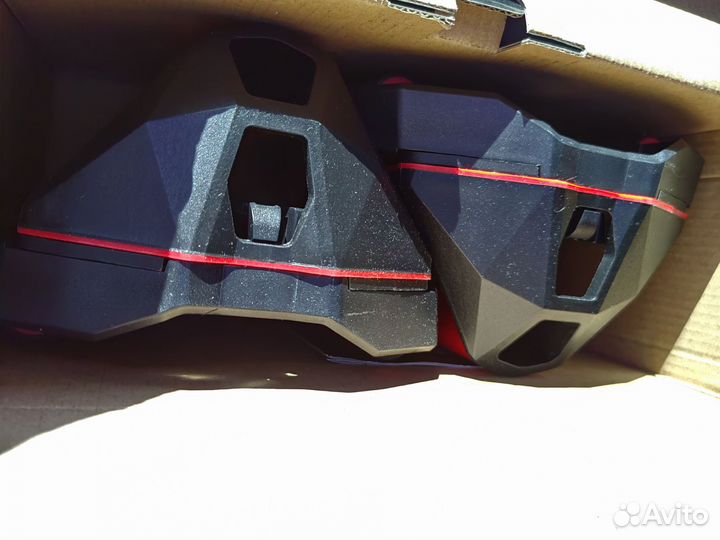 Силовой тренажер