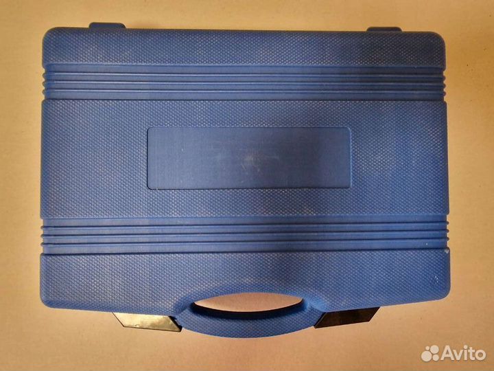 Набор для ремонта двигателей BMW M41 M47 M51 M57