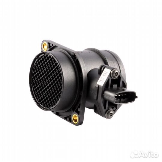 Датчик расхода воздуха