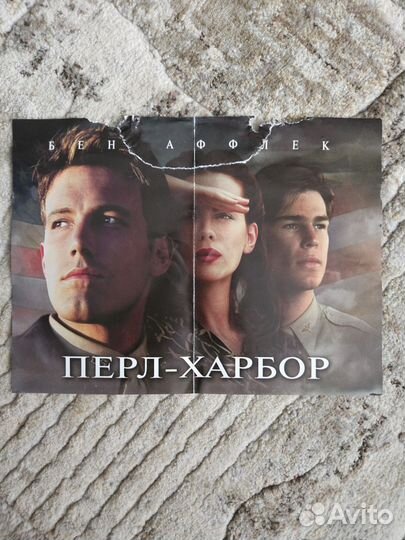 Фильмы на dvd лицензия